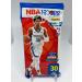 2020/21 Panini Hoops NBA Basketball CELLO Fat Pack (30 cards/pack)