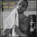 Lynx Black Shower Gel 500ml - Buy Online on GoSupps.com