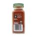 Simply Organic Hot Paprika 2.86 oz - Organic Spice for Flavorful Dishes - Buy Online on GoSupps.com