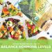 Organic Peruvian Maca Root Powder - 8oz Superfood for Smoothies, Baking & Ice Cream - USDA & Vegan Certified - Buy Online on GoSupps.com