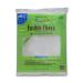 Pellon 987F Fusible Fleece 45 x 60in Packagein