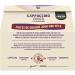 Senseo gourmands Cappuccino Choco 8 x 92g - Buy Online on GoSupps.com