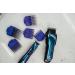 Andis 560980 Galaxy Envy Li Cordless Clipper & Slimline Pro Trimmer Combo - Limited Edition Hair Cutting Kit for Professional Grooming - Buy Online on GoSupps.com