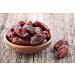 Dried dates 500 g- LA PLANTIGO - Buy Online on GoSupps.com
