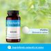 Choline 350 mg 100 G lules | Compl ment alimentaire avec choline par BIOHERBA - Buy Online on GoSupps.com