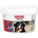Beaphar Top 10 Vitamin Tablets for Dogs 180-Count