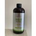 Melaleuca Breath-Away Mouth Rinse - Peppermint  Cinnamon  Clove  Rosemary and T36-C5 Oil - 16oz