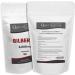Bilberry | 8 000mg Capsules | Powerful Formula (90 Capsules) - Buy Online on GoSupps.com