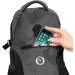 AURORAE Yoga Backpack 2.0 - Dark Grey (Mat Sold Separately) - Shop Now! - Buy Online on GoSupps.com