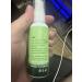 Shop DOK MAI Fairypai Hair Serum 30ml - Nourish & Revitalize Your Hair | International Shipping Available - Buy Online on GoSupps.com