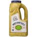 Sweet Baby Rays Garlic Parmesan Wing Sauce - 64 Oz. Jug (1) 64 Fl Oz (Pack of 1)