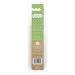 Kids Toddler Soft Bristle Toothbrush - BPA Free & Vegan - Promotes Oral and Gum Health - 6 Count - Buy Online on GoSupps.com