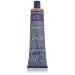 Wella Koleston Perfect ME+ 5/75 Light Brown Brown Mahogany 60 ml 1 piece (1 pack) Deep Brown 5/75