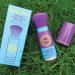 BOB KIDS Brush On Mineral Powder Sunscreen SPF 30 for Easy Application on Kids and Babies - Buy Online on GoSupps.com