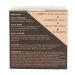 Evenza Miracle Renewing Exfoliating Face Mask - Brighten Age Spots & Uneven Skin Tone | Vitamin C Clay Mask with Argan Oil & Ferulic Acid | 5oz - Buy Online on GoSupps.com