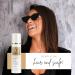 Biotop Professional 007 Keratin Serum for Very Damaged Hair 3.30 fl oz - Leave-In Treatment for Chemically Treated Hair - Buy Online on GoSupps.com