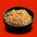 Chef Woo Roasted Chicken Flavor Ramen Cup Noodles 2.5 Oz (Pack of 12) - Vegan, Halal, Kosher Protein Snacks - Buy Online on GoSupps.com