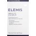 ELEMIS Absolute Eye Serum 15mL | Lightweight Treatment for Hydration, Brightening, and Anti-Aging | Reduces Dullness, Puffiness, and Fine Lines - Buy Online on GoSupps.com