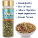 Panjon Swad Pachak Special Mumbaiya Mix & Special Calcutta Paan (Pack of 2) 210 gm - Buy Online on GoSupps.com