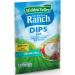 Hidden Valley Dips Mix Creamy Dill 0.9 oz Packets (6 Pack) - Buy Online on GoSupps.com