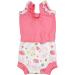 Splash About Happy Nappy Costume - Forest Walk - Size 12-24 Months - Buy Online on GoSupps.com