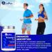 CanPrev Pureway C 600mg Advanced Formula 120 V-Caps - Enhanced Absorption Vitamin C Ascorbic Acid with Citrus Bioflavonoids - Supports Well-Being and Vitality - Buy Online on GoSupps.com
