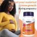 u201cNow Foods Methyl Folate 1000mcg 90 Vegan Tablets | Lab-Tested Vitamin B9 | Gluten & SOYA Free | Vegetarianu201d - Buy Online on GoSupps.com