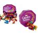 Nestle Quality Street 650g Premium Chocolate Box (Pack of 2)