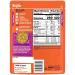 Uncle Ben's Ready Rice Jasmine 8.5 oz - Convenient and Delicious - Buy Online on GoSupps.com