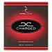 DC CHARGED BY DORALL COLLECTION PERFUME FOR WOMEN 3.3 OZ / 100 ML EAU DE TOILETTE SPRAY - Buy Online on GoSupps.com