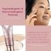 Missha M Signature Real Complete BB Cream SPF25 PA++ No.23 Natural Yellow Beige - Buy Online on GoSupps.com