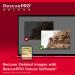 SanDisk 64GB Extreme SDXC UHS-I Memory Card - C10 U3 V30 4K UHD - SDSDXV2-064G-GNCIN - Buy Online on GoSupps.com