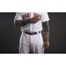 G-Form Baseball Pro Wrist Guard - Red/Black - Adult Small - Youth & Adult Sizes - Buy Online on GoSupps.com
