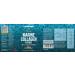 Hydrolyzed Marine Collagen Peptides Powder. Canadian Wild-Caught Fish Skin(Not Scales)-Colageno Hidrolizado en Polvo-Vital Protein Supplement for Skin Hair Joints and Digestion Marine Powder (1kg) 2.21 Pound (Pack of 1) - Buy Online on GoSupps.com