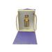 Shaz Perfumers Raat Rani Attar Suitable For Parties & Daily Uses 3ml - Buy Online on GoSupps.com