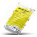 Vitamine C liposomale + poudre d'extrait standardis d'ananas - Poudre 150g pur 100% naturel sans additif - Pour soupe smoothies caf boissons p tisseries - Buy Online on GoSupps.com