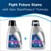 BISSELL Pro Max Clean + Refresh with Febreze Freshness Spring & Renewal Formula  48 fluid Ounces. - Buy Online on GoSupps.com