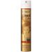 L'Or al Paris Elnett Satin Extra Strong Hold Hairspray - UV Filter 3 Count - Buy Online on GoSupps.com