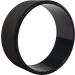 BalanceFrom Dharma Yoga Wheel - Supportive Prop for Yoga Poses and Backbends - Buy Online on GoSupps.com