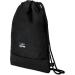 Johnny Urban Gymnastics Bag - Blake | Unisex Sports Backpack for Everyday Festivals & Sports | Water-Repellent Black - Buy Online on GoSupps.com