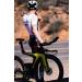 Kanberra Sport Tea Tree Anti-Friction Cream | Soothing Chamois Barrier for Runners Triathletes & Cyclists | Protect Sensitive Skin from Chafing & Blistering - Buy Online on GoSupps.com