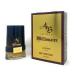 AB Spirit Millionaire Oud Collection by Lomani for Men - 3.3 oz Parfum Spray - Buy Online on GoSupps.com
