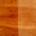 Lemon Oil & Beeswax Furniture Polish - 16 oz | Feed Protect & Restore Wood Heirlooms - International Shipping Available - Buy Online on GoSupps.com