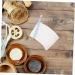 Didiseaon 20Pcs exfoliating soap bag soap bag for showering soap foaming net pouch nylon 15.50X9.00X0.50CM As Shown - Buy Online on GoSupps.com