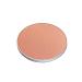 Remix 884 ALLURE Blush Powder Refill