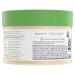 Dove Smoothing Body Polish Exfoliator with 5 Natural Ingredients - 10.5 oz - Buy Online on GoSupps.com