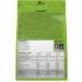 Olimp Labs Carbo NOX Powder - Watermelon Flavour 1kg | Premium Quality Supplement - Buy Online on GoSupps.com