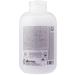 Davines LOVE Smoothing Shampoo | 8.45 Fl Oz | Gentle Cleansing for Frizzy Hair | Smooth, Soften, & Add Shine - Buy Online on GoSupps.com