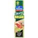 Kinjirushi Wasabi in a tube Japan. Horseradish green pack of 5 (5 x 43 g pack)