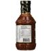 Gates Original Classic Bar-B-Q Sauce 18oz Bottle (Pack of 2) | Kansas City Style BBQ Sauce - Buy Online on GoSupps.com
